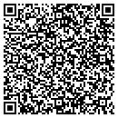 QR code with J & G Cheese Co contacts