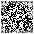 QR code with Menchacas Concrete Pumping contacts