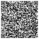 QR code with Done Right Window & Gutter contacts
