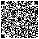 QR code with Pacific Framing Supply contacts