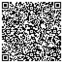 QR code with Roger Turnquist contacts