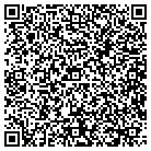 QR code with Rio Farms Marketing Inc contacts