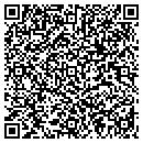 QR code with Haskell & Stern Associates Inc contacts