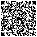 QR code with Durasash Products Inc contacts
