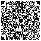 QR code with Havatech Recruitment & Trnng contacts