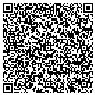 QR code with Dutch Signature Windows contacts