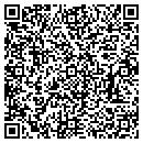 QR code with Kehn Kranes contacts