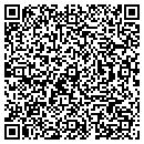 QR code with Pretzelmaker contacts