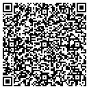 QR code with Fletcher Shery contacts
