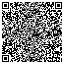 QR code with Eastern Hills Window contacts