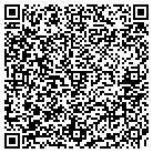 QR code with Frank M Jenkins CPA contacts