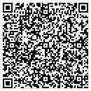 QR code with Fox Machine contacts