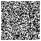 QR code with Comforter Funeral Home contacts