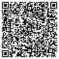 QR code with Janae's Daycare contacts