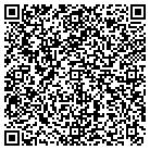 QR code with Elite Window And Door LLC contacts