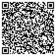 QR code with Ronald Horstman contacts