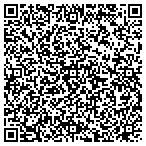 QR code with Heidrick & Struggles International Inc contacts
