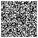QR code with Lewis Consulting contacts