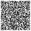 QR code with Ronald Jendersee contacts