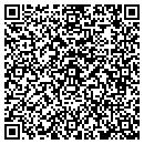 QR code with Louis F Leeper CO contacts