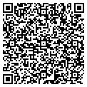 QR code with Enlighten Window contacts