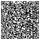 QR code with Community Funeral Hm & Sunset contacts