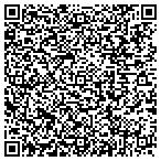 QR code with Heidrick & Struggles International Inc contacts