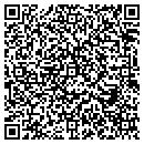 QR code with Ronald Kafka contacts