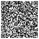 QR code with Community Funeral Service contacts