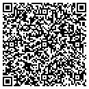 QR code with Mk Rail Corp contacts