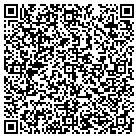 QR code with Art For Images Photography contacts