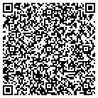 QR code with Coney Brothers Funeral Home contacts