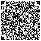 QR code with Modena Concrete Pumping contacts