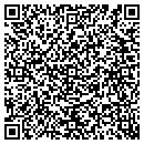 QR code with Everclear Windows Cleanin contacts