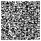 QR code with Conrad & Thompson Funeral Home contacts