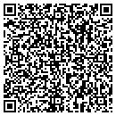 QR code with Mbk Industries Inc contacts