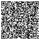 QR code with Conway Jr Tom contacts