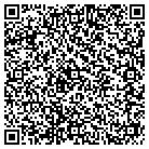 QR code with Mora Concrete Pumping contacts