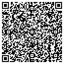 QR code with Hfi Executive Search Inc contacts