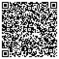 QR code with Mcgeady Group LLC contacts