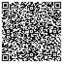 QR code with Moreno Construction contacts