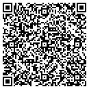 QR code with Higdon Partners LLC contacts