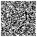QR code with Mcpenny Sales contacts