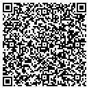 QR code with Jeffrey Scott Day contacts