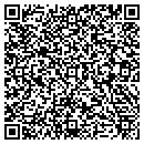 QR code with Fantasy Walls&Windows contacts