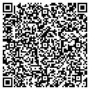 QR code with Mr Nice Guyz Concrete Pumping contacts