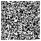 QR code with Merrill Lynch Wealth Management contacts