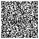 QR code with Ron Goergen contacts