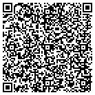 QR code with Mr Pump Concrete Pumping Service contacts