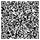 QR code with Motor Pool contacts